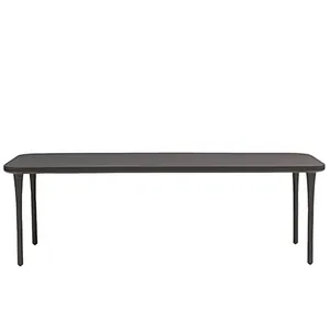 CALLA dining table